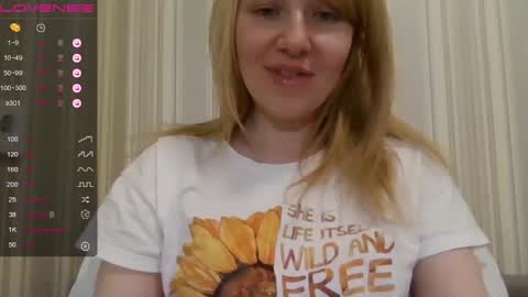 urbadkitty online show from December 2024 01:01:02 PM