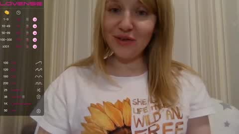 urbadkitty online show from December 2024 04:27:01 PM