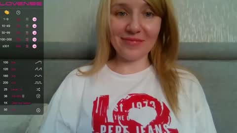 urbadkitty online show from December 2024 11:10:02 AM