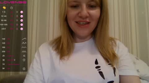 urbadkitty online show from December 2024 05:34:01 PM