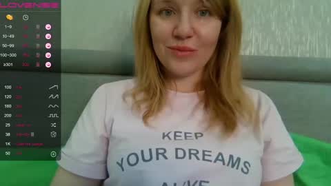 urbadkitty online show from December 2024 07:39:01 AM