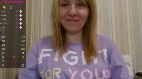 urbadkitty online show from December 2024 12:20:02 PM