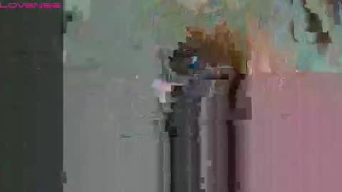 urbadkitty online show from January 2025 08:13:02 AM