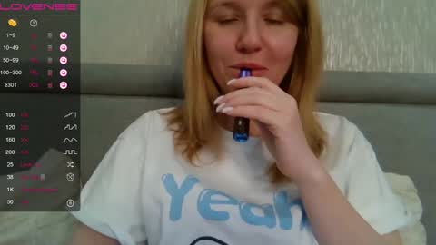 urbadkitty online show from January 2025 06:56:01 AM