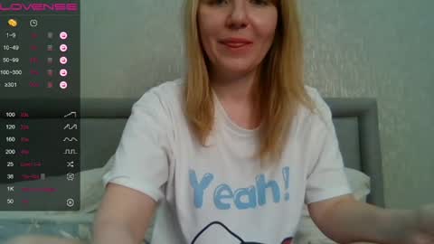 urbadkitty online show from January 2025 10:06:02 AM