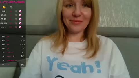 urbadkitty online show from January 2025 07:15:01 AM