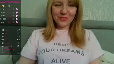 urbadkitty online show from January 2025 09:02:01 AM