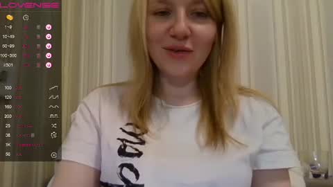 urbadkitty online show from January 2025 11:55:01 AM