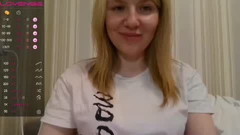 urbadkitty online show from January 2025 03:20:01 PM