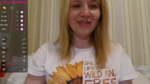 urbadkitty online show from February 2025 06:40:01 PM