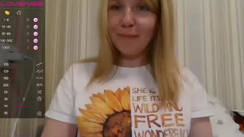 urbadkitty online show from February 2025 03:06:01 PM