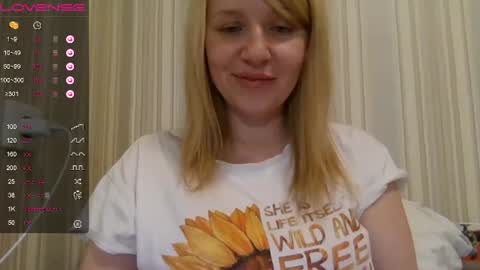 urbadkitty online show from February 2025 02:10:02 PM