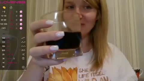 urbadkitty online show from February 2025 05:59:01 PM