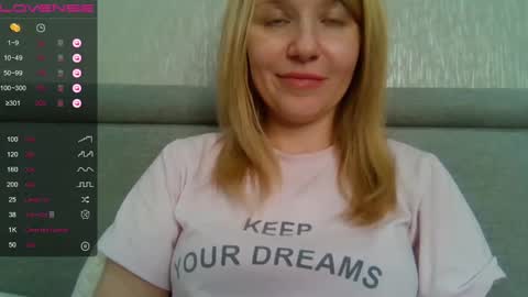 urbadkitty online show from February 2025 10:26:01 AM