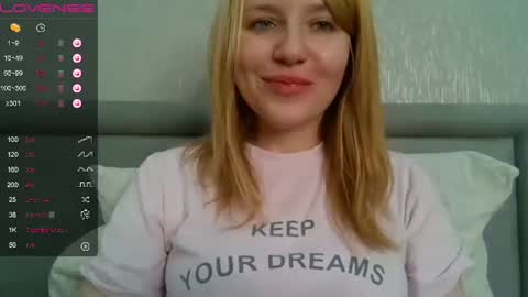 urbadkitty online show from March 2025 11:17:01 AM