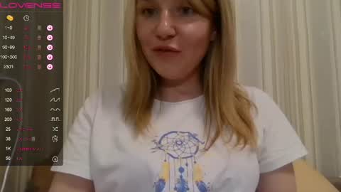 urbadkitty online show from March 2025 04:49:01 PM