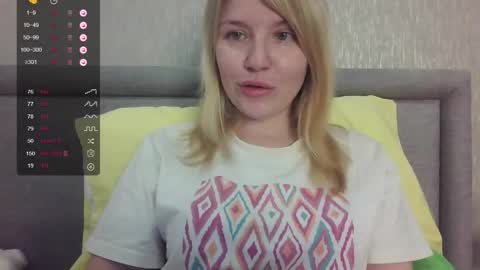 urbadkitty online show from September 2025 07:08:02 AM