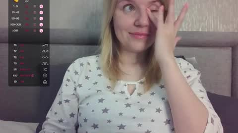 urbadkitty online show from September 2025 07:56:02 AM