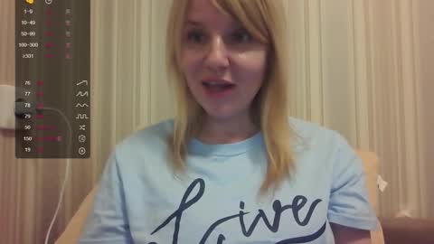 urbadkitty online show from October 2025 02:47:01 PM