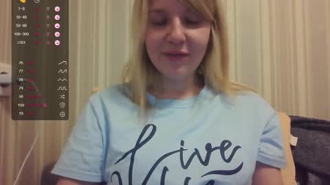 urbadkitty online show from October 2025 04:05:02 PM