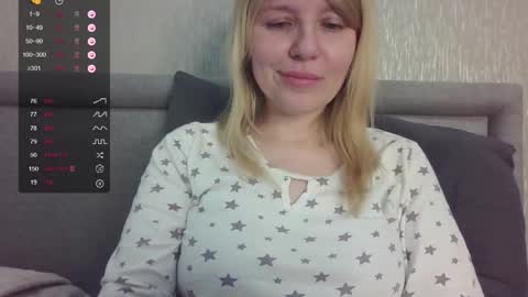 urbadkitty online show from October 2025 04:35:02 AM