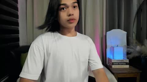 urbambislvt online show from April 2026 06:44:02 AM
