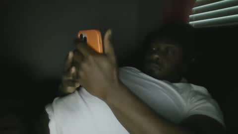 Snapshot of urbandick5 chatting on March 2025 12:39:02 PM urbandick5 online show from March 2025 12:39:02 PM