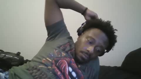 Snapshot of urbandick5 chatting on March 2025 11:48:01 PM urbandick5 online show from March 2025 11:48:01 PM