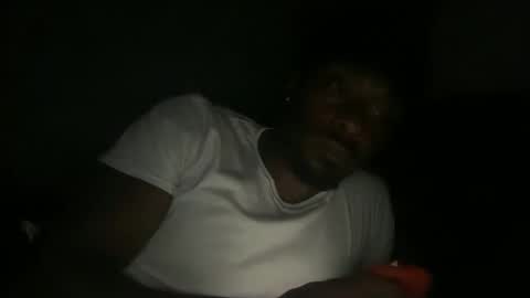 Snapshot of urbandick5 chatting on September 2025 02:44:01 AM urbandick5 online show from September 2025 02:44:01 AM