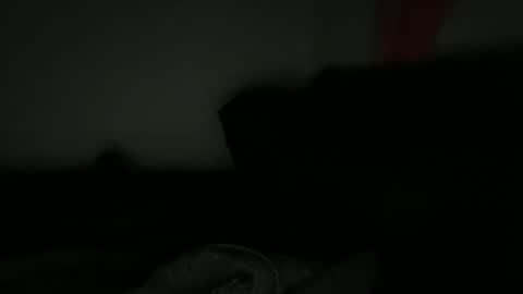 Snapshot of urbandick5 chatting on September 2025 02:55:01 AM urbandick5 online show from September 2025 02:55:01 AM