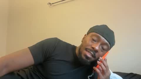 Snapshot of urbandick5 chatting on September 2025 06:51:01 PM urbandick5 online show from September 2025 06:51:01 PM