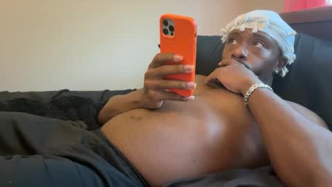 Snapshot of urbandick5 chatting on September 2025 10:31:01 PM urbandick5 online show from September 2025 10:31:01 PM