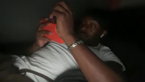 Snapshot of urbandick5 chatting on September 2025 05:08:02 AM urbandick5 online show from September 2025 05:08:02 AM