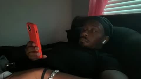 Snapshot of urbandick5 chatting on September 2025 12:29:02 PM urbandick5 online show from September 2025 12:29:02 PM