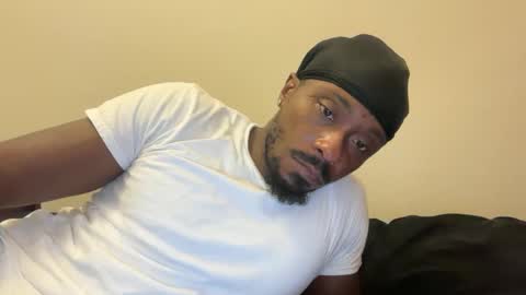 Snapshot of urbandick5 chatting on September 2025 03:08:02 AM urbandick5 online show from September 2025 03:08:02 AM