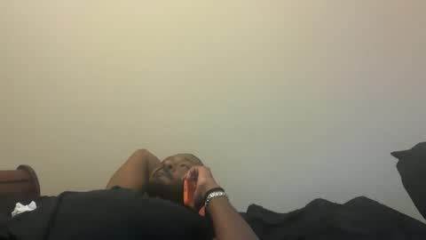 Snapshot of urbandick5 chatting on September 2025 11:07:01 PM urbandick5 online show from September 2025 11:07:01 PM