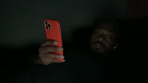 Snapshot of urbandick5 chatting on September 2025 11:44:01 AM urbandick5 online show from September 2025 11:44:01 AM