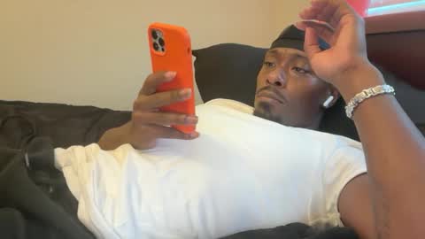 Snapshot of urbandick5 chatting on September 2025 11:49:01 PM urbandick5 online show from September 2025 11:49:01 PM