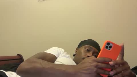 Snapshot of urbandick5 chatting on September 2025 12:56:02 AM urbandick5 online show from September 2025 12:56:02 AM