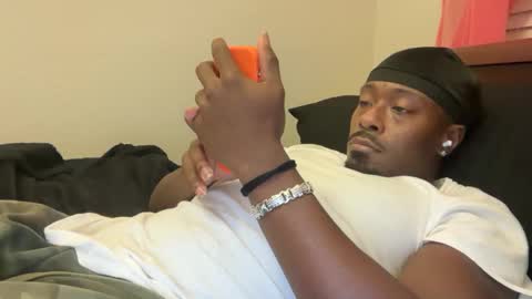 Snapshot of urbandick5 chatting on September 2025 01:07:01 AM urbandick5 online show from September 2025 01:07:01 AM