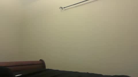 Snapshot of urbandick5 chatting on September 2025 01:57:02 PM urbandick5 online show from September 2025 01:57:02 PM