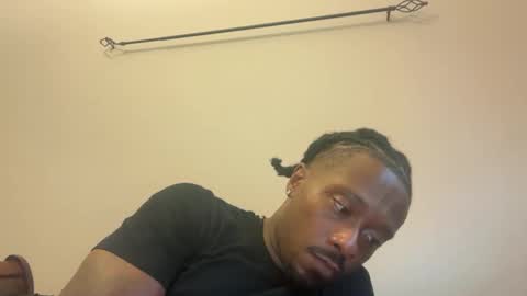 Snapshot of urbandick5 chatting on September 2025 10:35:01 PM urbandick5 online show from September 2025 10:35:01 PM