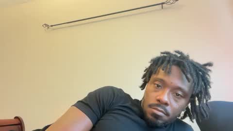 Snapshot of urbandick5 chatting on September 2025 08:36:01 PM urbandick5 online show from September 2025 08:36:01 PM