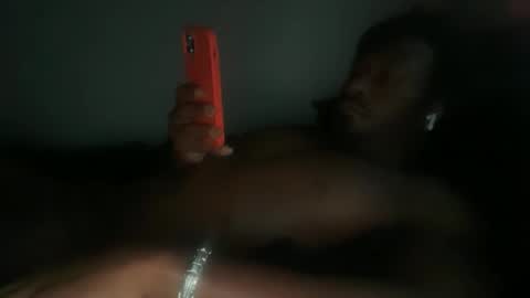 Snapshot of urbandick5 chatting on October 2025 12:23:02 PM urbandick5 online show from October 2025 12:23:02 PM