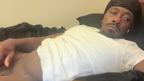 Snapshot of urbandick5 chatting on October 2025 09:39:01 AM urbandick5 online show from October 2025 09:39:01 AM