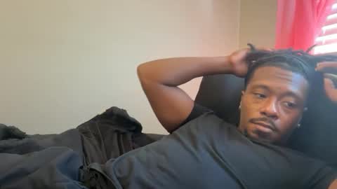 Snapshot of urbandick5 chatting on October 2025 05:54:01 PM urbandick5 online show from October 2025 05:54:01 PM