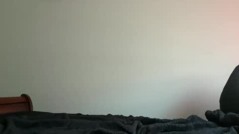 Snapshot of urbandick5 chatting on October 2025 07:56:01 PM urbandick5 online show from October 2025 07:56:01 PM