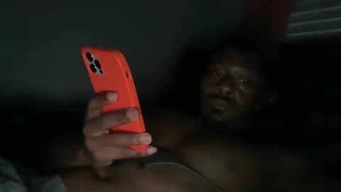 Snapshot of urbandick5 chatting on October 2025 12:15:01 PM urbandick5 online show from October 2025 12:15:01 PM