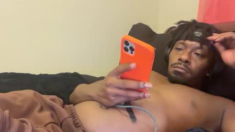 Snapshot of urbandick5 chatting on October 2025 03:31:02 AM urbandick5 online show from October 2025 03:31:02 AM