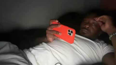 Snapshot of urbandick5 chatting on October 2025 08:48:01 AM urbandick5 online show from October 2025 08:48:01 AM